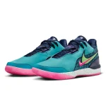 کتونی اورجینال Nike LeBron NXXT Gen AMPD - Image 2