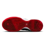کتونی اورجینال Nike LeBron NXXT Gen x FaZe Clan - Image 9
