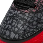 کتونی اورجینال Nike LeBron NXXT Gen x FaZe Clan - Image 5