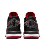کتونی اورجینال Nike LeBron NXXT Gen x FaZe Clan - Image 8