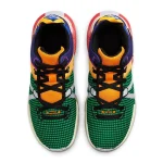 کتونی اورجینال Nike LeBron Witness 7 - Image 3