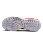 کتونی اورجینال Nike LeBron Witness 7 - Image 8