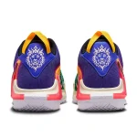 کتونی اورجینال Nike LeBron Witness 7 - Image 7