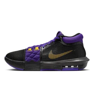 کتونی اورجینال Nike LeBron Witness 8
