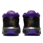 کتونی اورجینال Nike LeBron Witness 8 - Image 7