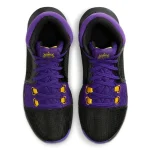 کتونی اورجینال Nike LeBron Witness 8 - Image 3