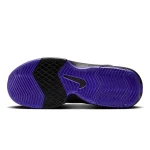 کتونی اورجینال Nike LeBron Witness 8 - Image 8