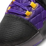 کتونی اورجینال Nike LeBron Witness 8 - Image 5