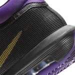 کتونی اورجینال Nike LeBron Witness 8 - Image 6