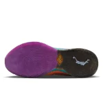 کتونی اورجینال Nike LeBron XX - Image 8