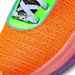 کتونی اورجینال Nike LeBron XX - Image 5