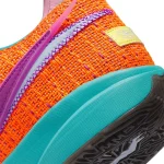 کتونی اورجینال Nike LeBron XX - Image 6