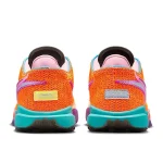 کتونی اورجینال Nike LeBron XX - Image 7