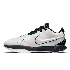 کتونی اورجینال Nike LeBron XXI