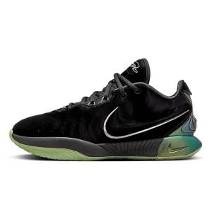 کتونی اورجینال Nike LeBron XXI
