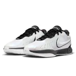 کتونی اورجینال Nike LeBron XXI - Image 2