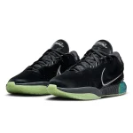 کتونی اورجینال Nike LeBron XXI - Image 2