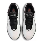کتونی اورجینال Nike LeBron XXI - Image 3