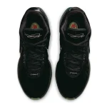 کتونی اورجینال Nike LeBron XXI - Image 3