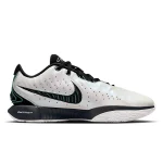 کتونی اورجینال Nike LeBron XXI - Image 4