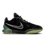 کتونی اورجینال Nike LeBron XXI - Image 4