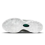 کتونی اورجینال Nike LeBron XXI - Image 8