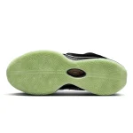 کتونی اورجینال Nike LeBron XXI - Image 8