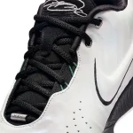 کتونی اورجینال Nike LeBron XXI - Image 5
