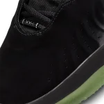 کتونی اورجینال Nike LeBron XXI - Image 5