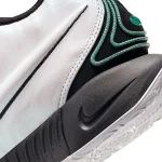 کتونی اورجینال Nike LeBron XXI - Image 6