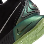 کتونی اورجینال Nike LeBron XXI - Image 6