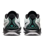کتونی اورجینال Nike LeBron XXI - Image 7