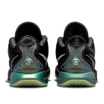 کتونی اورجینال Nike LeBron XXI - Image 7