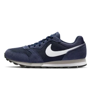 کتونی اورجینال Nike MD Runner 2