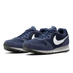 کتونی اورجینال Nike MD Runner 2 - Image 2