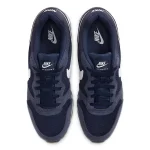 کتونی اورجینال Nike MD Runner 2 - Image 3