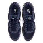 کتونی اورجینال Nike MD Runner 2 - Image 3