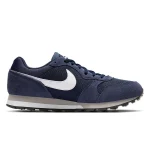 کتونی اورجینال Nike MD Runner 2 - Image 4