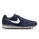 کتونی اورجینال Nike MD Runner 2 - Image 4