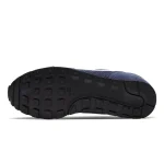 کتونی اورجینال Nike MD Runner 2 - Image 8