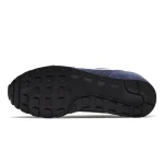 کتونی اورجینال Nike MD Runner 2 - Image 8