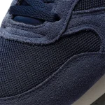 کتونی اورجینال Nike MD Runner 2 - Image 5
