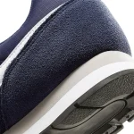 کتونی اورجینال Nike MD Runner 2 - Image 6
