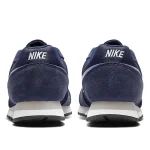 کتونی اورجینال Nike MD Runner 2 - Image 7