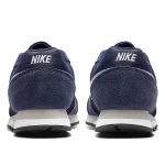 کتونی اورجینال Nike MD Runner 2 - Image 7