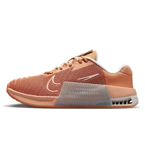 کتونی اورجینال Nike Metcon 9