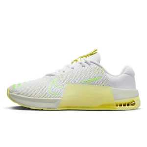 کتونی اورجینال Nike Metcon 9