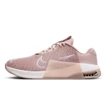 کتونی اورجینال Nike Metcon 9