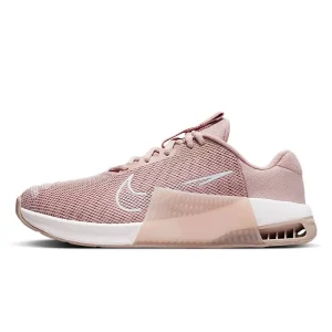 کتونی اورجینال Nike Metcon 9