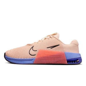 کتونی اورجینال Nike Metcon 9